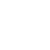 Hanging Rock Logo